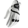 Mizuno Elite Gloves -FAIRWAY GOLF Sales MZN0504 504
