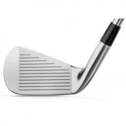 Mizuno JPX 919 Forged Irons (8pcs) -FAIRWAY GOLF Sales MZN0517 517c