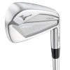Mizuno JPX 919 Tour Individual Iron -FAIRWAY GOLF Sales MZN0525 525