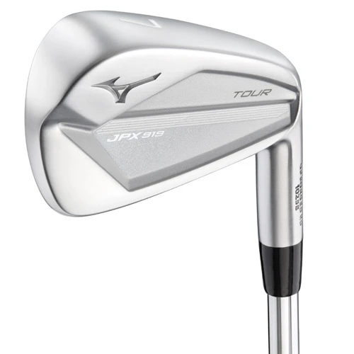 Mizuno JPX 919 Tour Individual Iron 3 Mizuno JPX 919 Tour Individual Iron