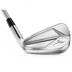 Mizuno JPX 919 Tour Individual Iron 8 Mizuno JPX 919 Tour Individual Iron -FAIRWAY GOLF Sales MZN0525 525a