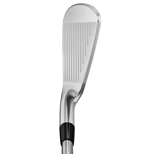 Mizuno JPX 919 Tour Individual Iron 5 Mizuno JPX 919 Tour Individual Iron - Image 3