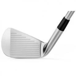 Mizuno JPX 919 Tour Individual Iron 10 Mizuno JPX 919 Tour Individual Iron -FAIRWAY GOLF Sales MZN0525 525c