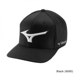 Mizuno Diamond Snapback Golf Hat -FAIRWAY GOLF Sales MZN0530 530d