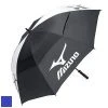 Mizuno Double Canopy Umbrella (260291) -FAIRWAY GOLF Sales MZN0532 532