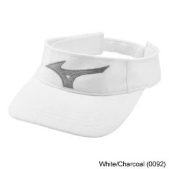 Mizuno Tour Visor (260312) 10 Mizuno Tour Visor (260312) -FAIRWAY GOLF Sales MZN0535 535a