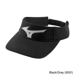 Mizuno Tour Visor (260312) 11 Mizuno Tour Visor (260312) -FAIRWAY GOLF Sales MZN0535 535b
