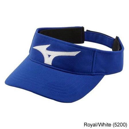 Mizuno Tour Visor (260312) 8 Mizuno Tour Visor (260312) - Image 6