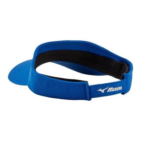 Mizuno Tour Visor (260312) 9 Mizuno Tour Visor (260312) - Image 7