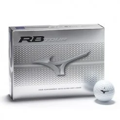 Mizuno RB Tour Golf Ball