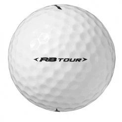 Mizuno RB Tour Golf Ball -FAIRWAY GOLF Sales MZN0544 544c