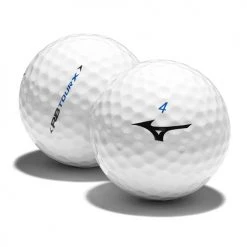 Fairway Golf Sales 2022 -FAIRWAY GOLF Sales MZN0545 545a