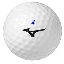 Mizuno RB Tour X Golf Ball -FAIRWAY GOLF Sales MZN0545 545b
