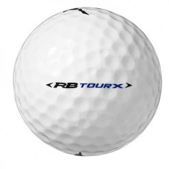 Mizuno RB Tour X Golf Ball -FAIRWAY GOLF Sales MZN0545 545c