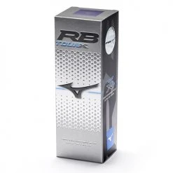 Mizuno RB Tour X Golf Ball -FAIRWAY GOLF Sales MZN0545 545d