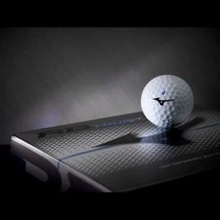 Mizuno RB Tour X Golf Ball -FAIRWAY GOLF Sales MZN0545 545e