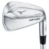 Mizuno MP-20 HMB Irons (8pcs) 1 Mizuno MP-20 HMB Irons (8pcs) -FAIRWAY GOLF Sales MZN0554