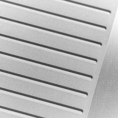 Mizuno T-20 White Satin Wedge 8 Mizuno T-20 White Satin Wedge - Image 6