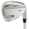 Mizuno T-20 Raw Wedge 2 Mizuno T-20 Raw Wedge -FAIRWAY GOLF Sales MZN0562