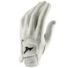 Mizuno Tour Golf Glove -FAIRWAY GOLF Sales MZN0569