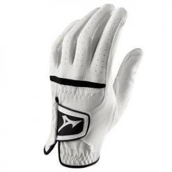 Mizuno Comp Glove