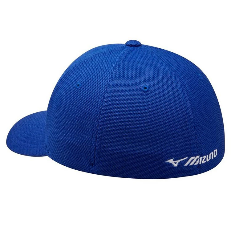 Mizuno Tour Performance Golf Hat 8 Mizuno Tour Performance Golf Hat - Image 6