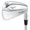 Mizuno MP-20 MB Individual Iron -FAIRWAY GOLF Sales MZN0575