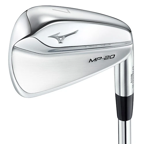 Mizuno MP-20 MB Individual Iron 3 Mizuno MP-20 MB Individual Iron