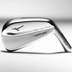 Mizuno MP-20 MB Individual Iron 8 Mizuno MP-20 MB Individual Iron -FAIRWAY GOLF Sales MZN0575a
