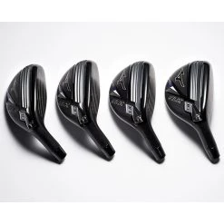 Mizuno CLK 20 Hybrid -FAIRWAY GOLF Sales MZN0597b