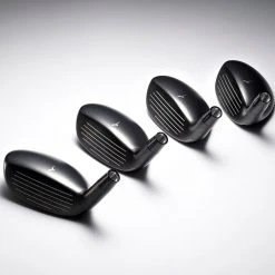 Mizuno CLK 20 Hybrid -FAIRWAY GOLF Sales MZN0597c