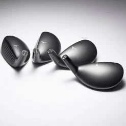 Mizuno CLK 20 Hybrid -FAIRWAY GOLF Sales MZN0597d