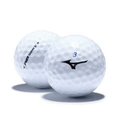 Mizuno RB 566V Golf Ball -FAIRWAY GOLF Sales MZN0598c