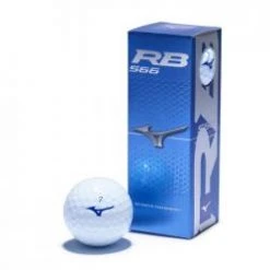Mizuno RB 566 Golf Ball 14 Mizuno RB 566 Golf Ball -FAIRWAY GOLF Sales MZN0599d