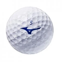 Mizuno RB 566 Golf Ball 8 Mizuno RB 566 Golf Ball - Image 6