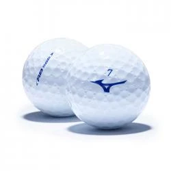 Mizuno RB 566 Golf Ball 9 Mizuno RB 566 Golf Ball - Image 7