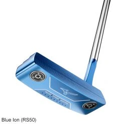 Mizuno M CRAFT Type I Putter -FAIRWAY GOLF Sales MZN0600c