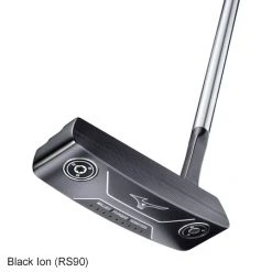Mizuno M CRAFT Type I Putter -FAIRWAY GOLF Sales MZN0600d