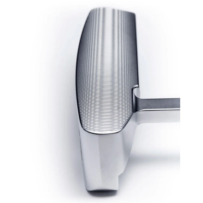 Mizuno M CRAFT Type II Putter 9 Mizuno M CRAFT Type II Putter - Image 7