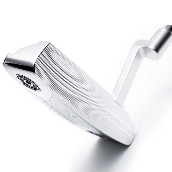 Mizuno M CRAFT Type II Putter 10 Mizuno M CRAFT Type II Putter - Image 8