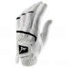 Mizuno Elite Golf Glove -FAIRWAY GOLF Sales MZN0604