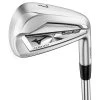 Mizuno JPX 921 Forged Irons 1 Mizuno JPX 921 Forged Irons -FAIRWAY GOLF Sales MZN0607