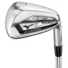Mizuno JPX 921 Hot Metal Pro Irons -FAIRWAY GOLF Sales MZN0609