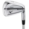 Mizuno JPX 921 Tour Irons 1 Mizuno JPX 921 Tour Irons -FAIRWAY GOLF Sales MZN0612