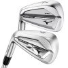 Mizuno JPX 921 SEL Irons -FAIRWAY GOLF Sales MZN0613