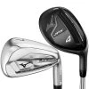 Mizuno JPX 921 Hot Metal Combo Iron Set 2 Mizuno JPX 921 Hot Metal Combo Iron Set -FAIRWAY GOLF Sales MZN0615