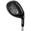 Mizuno JPX 921 Fi-Hi Hybrid -FAIRWAY GOLF Sales MZN0616