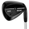 Mizuno ES21 Wedge -FAIRWAY GOLF Sales MZN0617