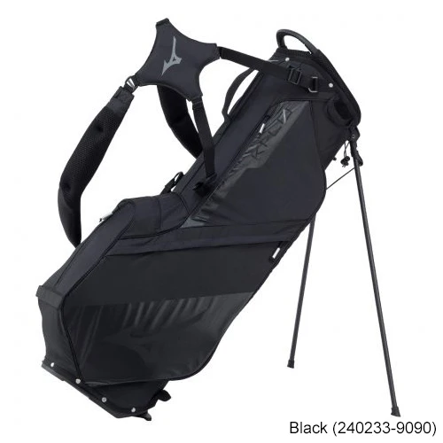 Mizuno K1-LO Stand Bag 6 Mizuno K1-LO Stand Bag - Image 4