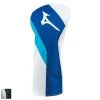 Mizuno Tour Driver Headcover -FAIRWAY GOLF Sales MZN0628